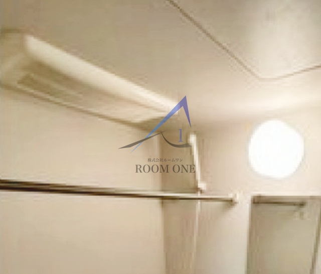 スカイコートヌーベル入谷のその他