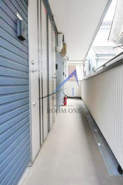 ベネボレンス千早のその他