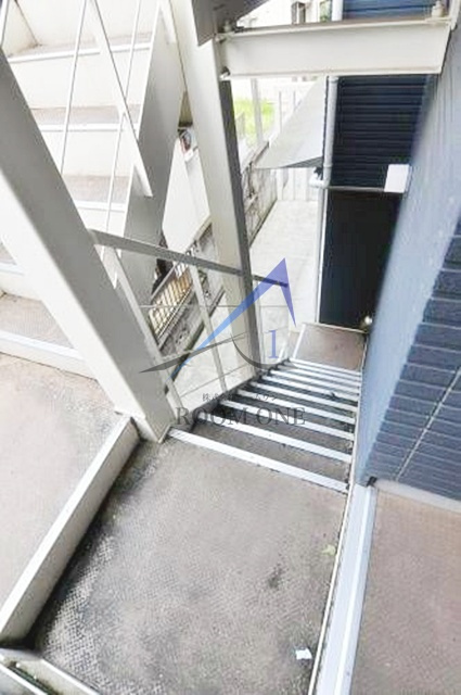 ベネボレンス千早のその他