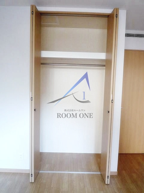 ＰＩＡ宮本の収納|収納です。