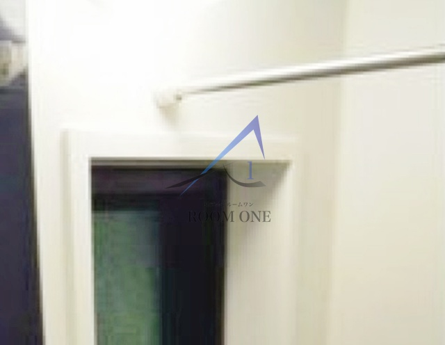 秋葉原　デ・プレのその他