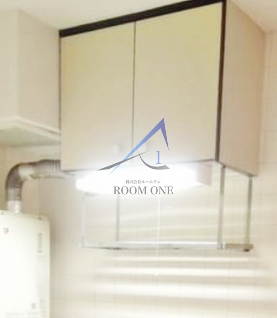 マルミツハイムのその他