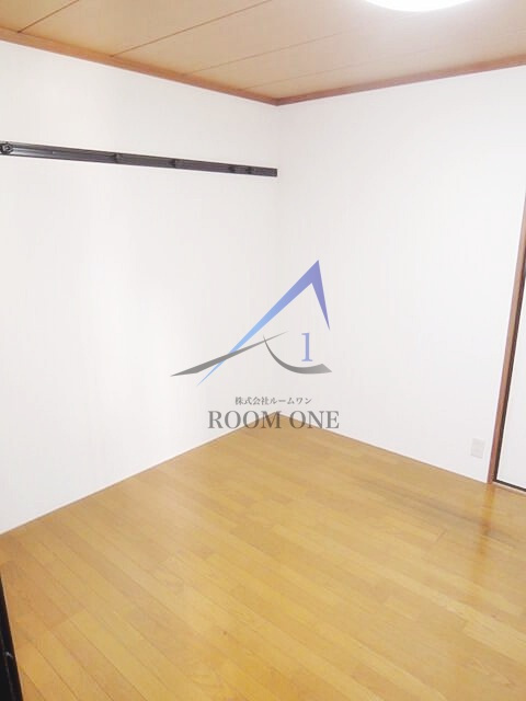 マルミツハイムのその他