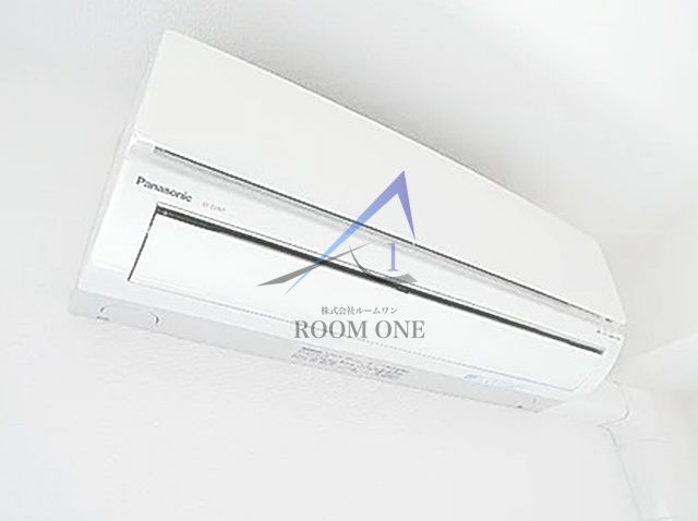 ライジングプレイス西浅草のその他