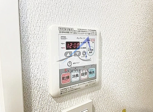 ライジングプレイス西浅草