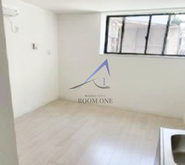 ミックメゾンの寝室|寝室です。