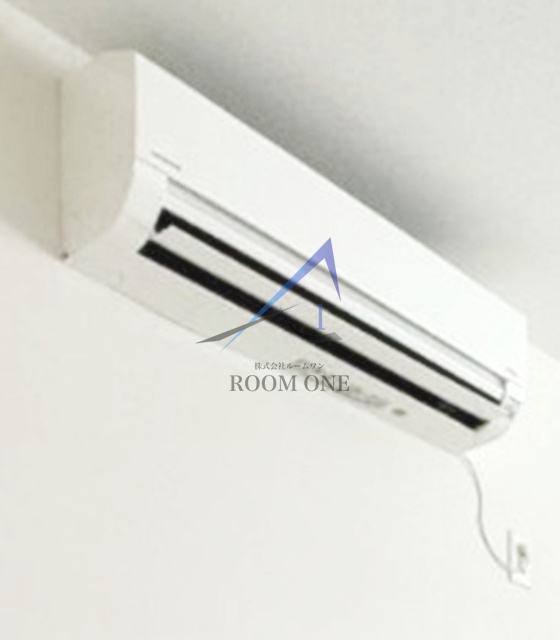 ミックメゾンのその他