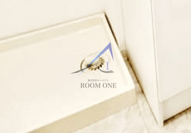 ＹＳビルのその他