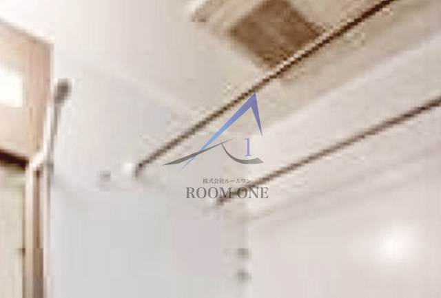 パティオみづほ文京東大前のその他