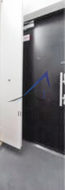 パティオみづほ文京東大前の玄関|玄関です。