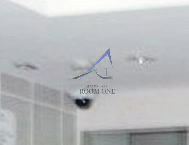 ランドスクエア板橋