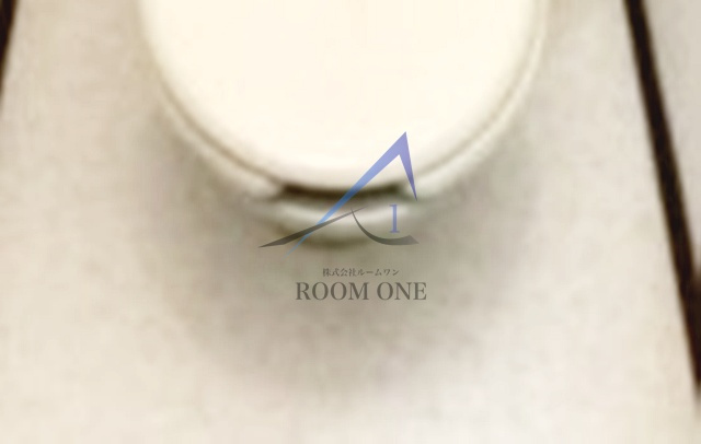 ハイツＭ＆Ｓのトイレ|トイレです。