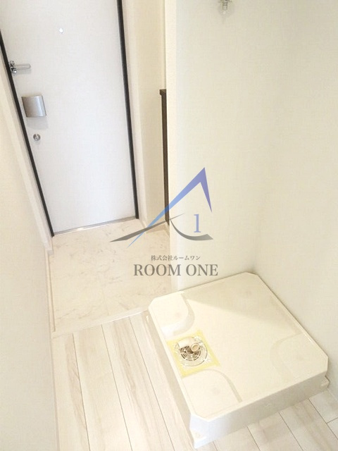 エルスタンザ東綾瀬ＤＥＵＸ