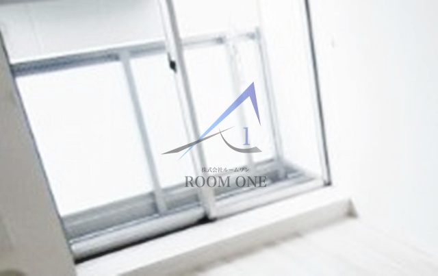 エルスタンザ東綾瀬ＤＥＵＸ