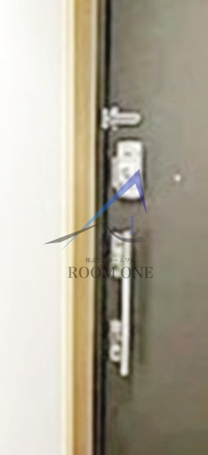 グランヴァン蔵前