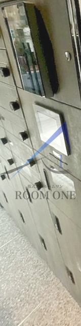 ＲＥＬＵＸＩＡ上野ＥＡＳＴのその他