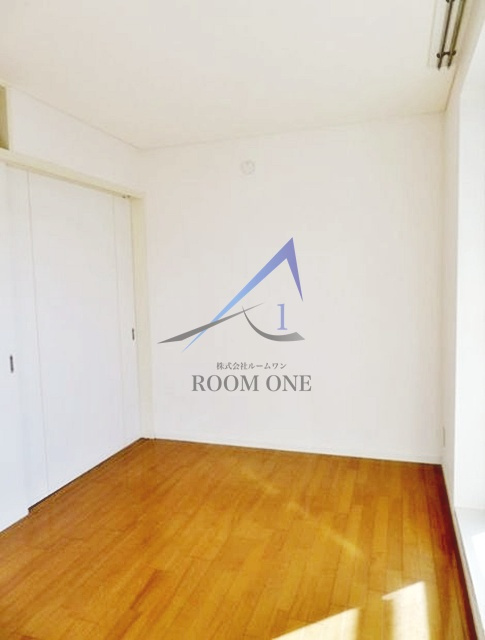 ルモンピエール新大塚のその他