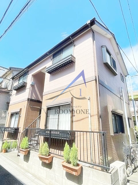 カールトンハウス