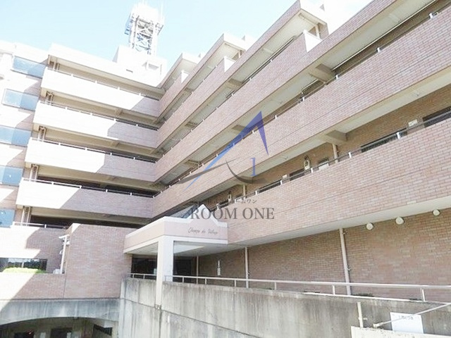 （仮称）足立区マンション