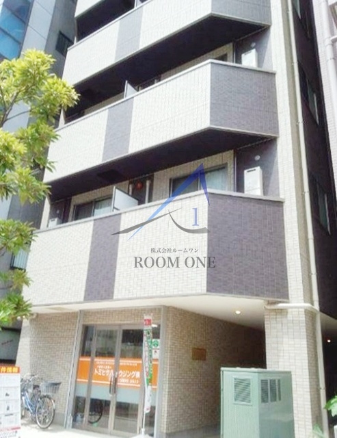 ラヴィエント町屋