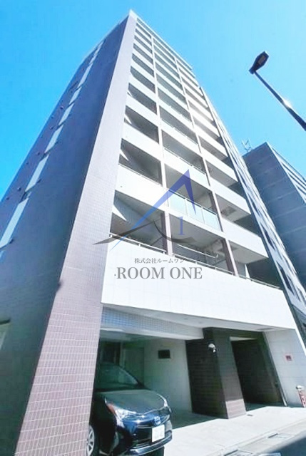 アルテシモ　リンク　クロス