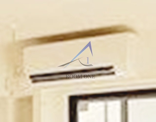 ラリュールのその他