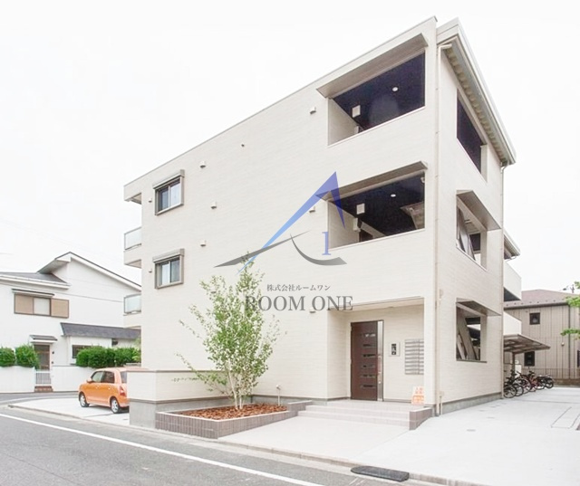 ホーネムートス