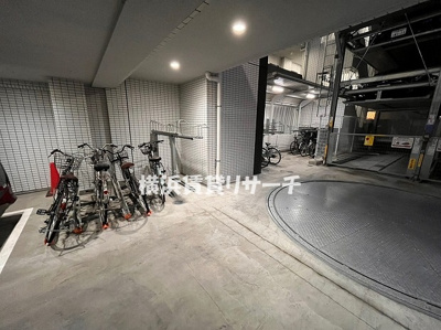  | リライア阪東橋SOUTH