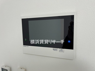  | リライア阪東橋SOUTH