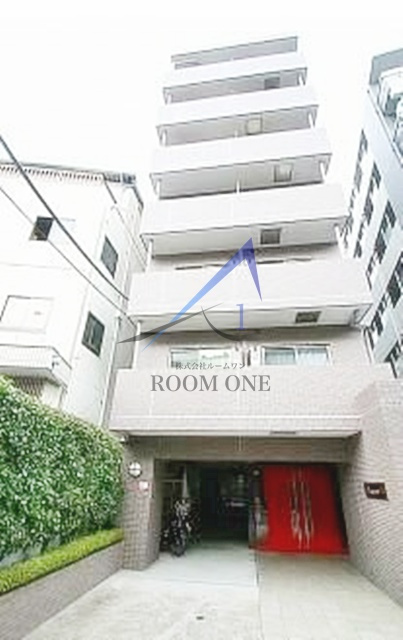 Ｒｉｓｉｎｇ　ｐｌａｃｅ町屋