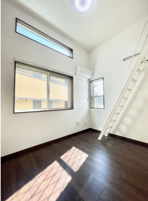 【展望】 | セレステ長津田