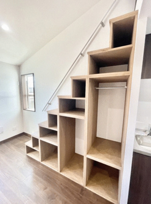 【設備】 | セレステ長津田