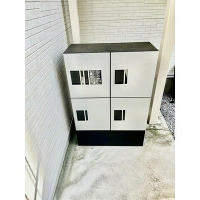 【その他】 | セレステ長津田