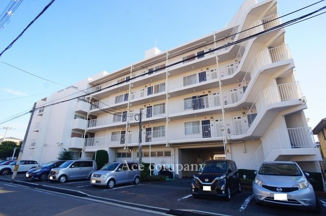 【外観】 | グランドハイツ八尾 | 「明美第2公園」隣接♪2WAYアクセス可能です♪ローン返済目安：月々約37011円（頭金0円、変動金利0.875％、返済期間35年、ボーナス払い無しで試算しています）