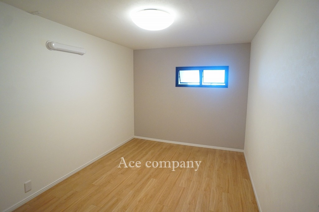 【子供部屋】の画像