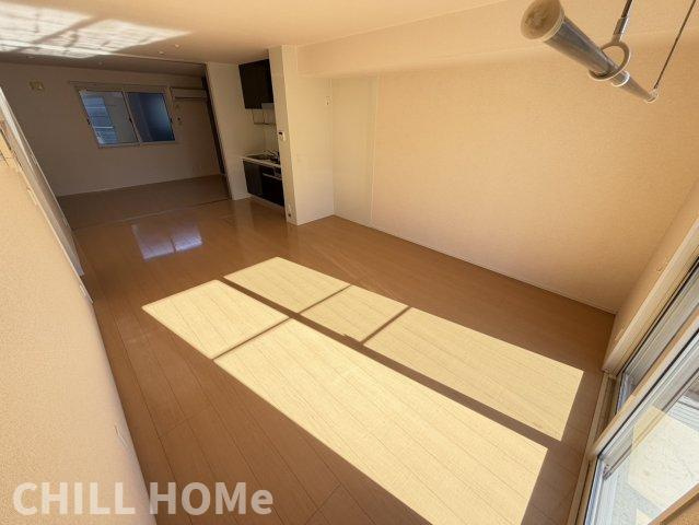 暁清館の内装|他社様掲載物件もまとめてご紹介、ご案内可能です(^^)/