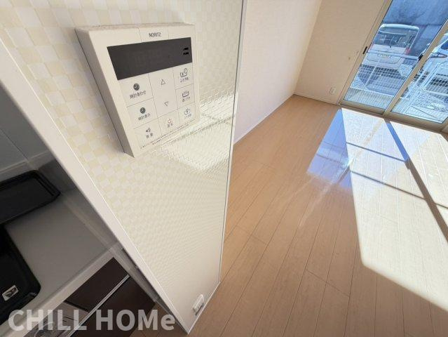 暁清館のその他|他社様掲載物件もまとめてご紹介、ご案内可能です(^^)/