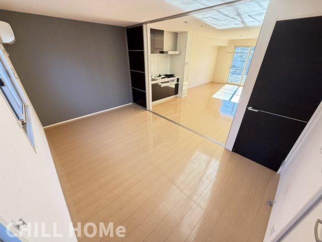 暁清館の居間・リビング|他社様掲載物件もまとめてご紹介、ご案内可能です(^^)/