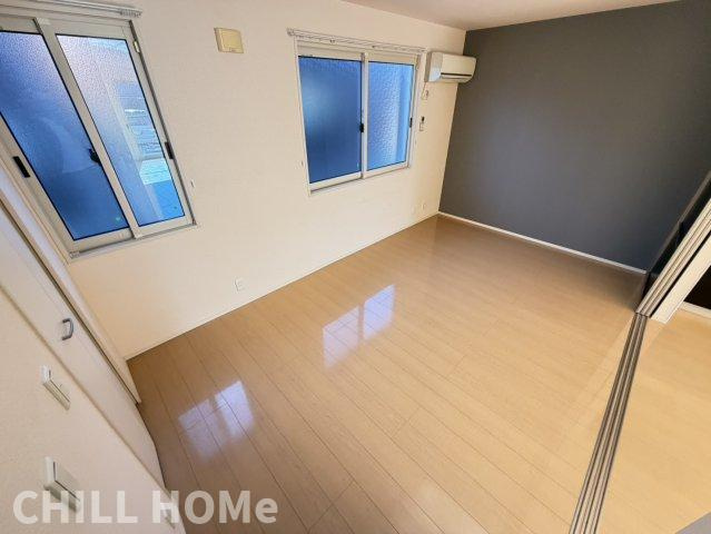 暁清館のその他|他社様掲載物件もまとめてご紹介、ご案内可能です(^^)/