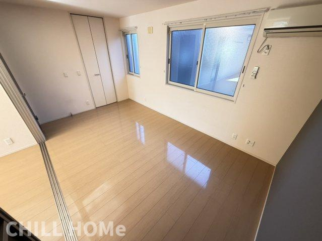 暁清館の居間・リビング|他社様掲載物件もまとめてご紹介、ご案内可能です(^^)/