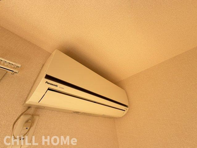 暁清館の設備|他社様掲載物件もまとめてご紹介、ご案内可能です(^^)/