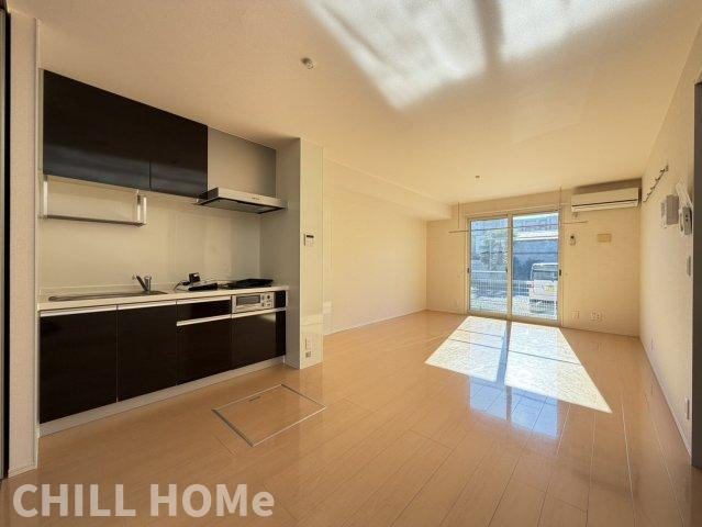 暁清館のその他|他社様掲載物件もまとめてご紹介、ご案内可能です(^^)/