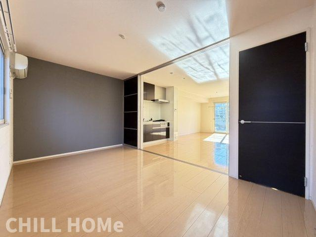 暁清館の居間・リビング|他社様掲載物件もまとめてご紹介、ご案内可能です(^^)/