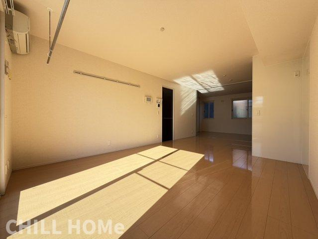 暁清館の居間・リビング|他社様掲載物件もまとめてご紹介、ご案内可能です(^^)/