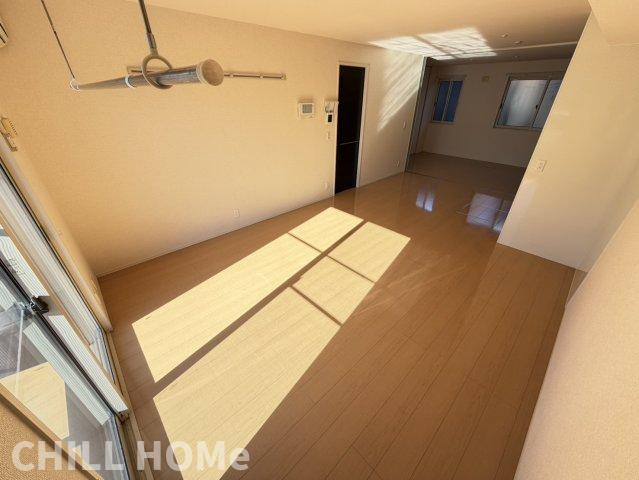 暁清館のその他|他社様掲載物件もまとめてご紹介、ご案内可能です(^^)/