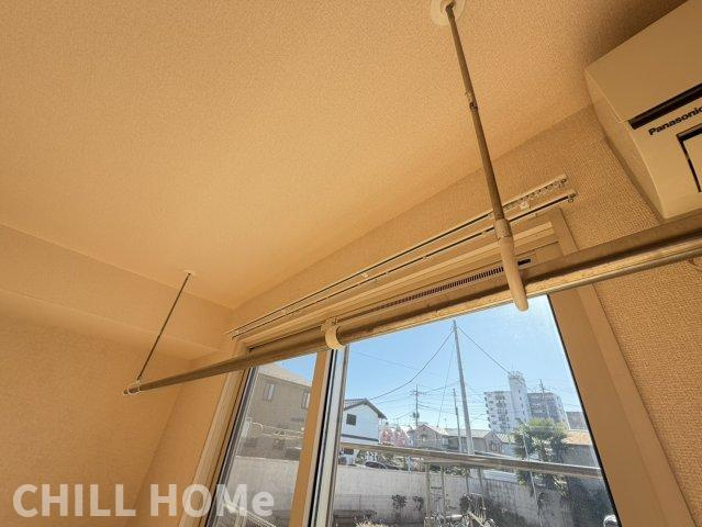 暁清館のその他|他社様掲載物件もまとめてご紹介、ご案内可能です(^^)/