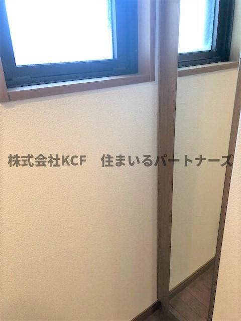 グランテージ中央町のその他