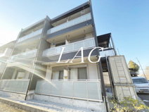 リブリ・アスフィードの画像