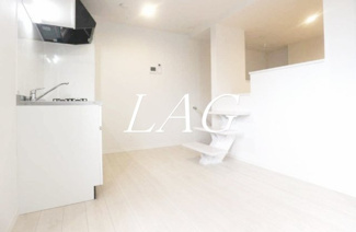 【寝室】 | RIZEST　東大宮 | 寝室です。