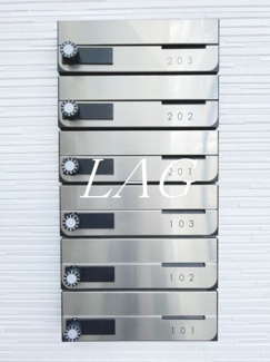 【その他】 | RIZEST　東大宮